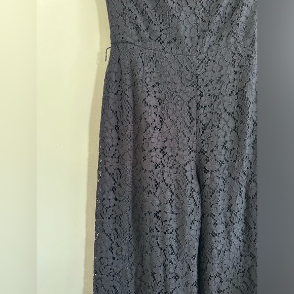 Rachel Zoe | Tinley Jumpsuit, Size 0 ✨ - Picture 9 of 13